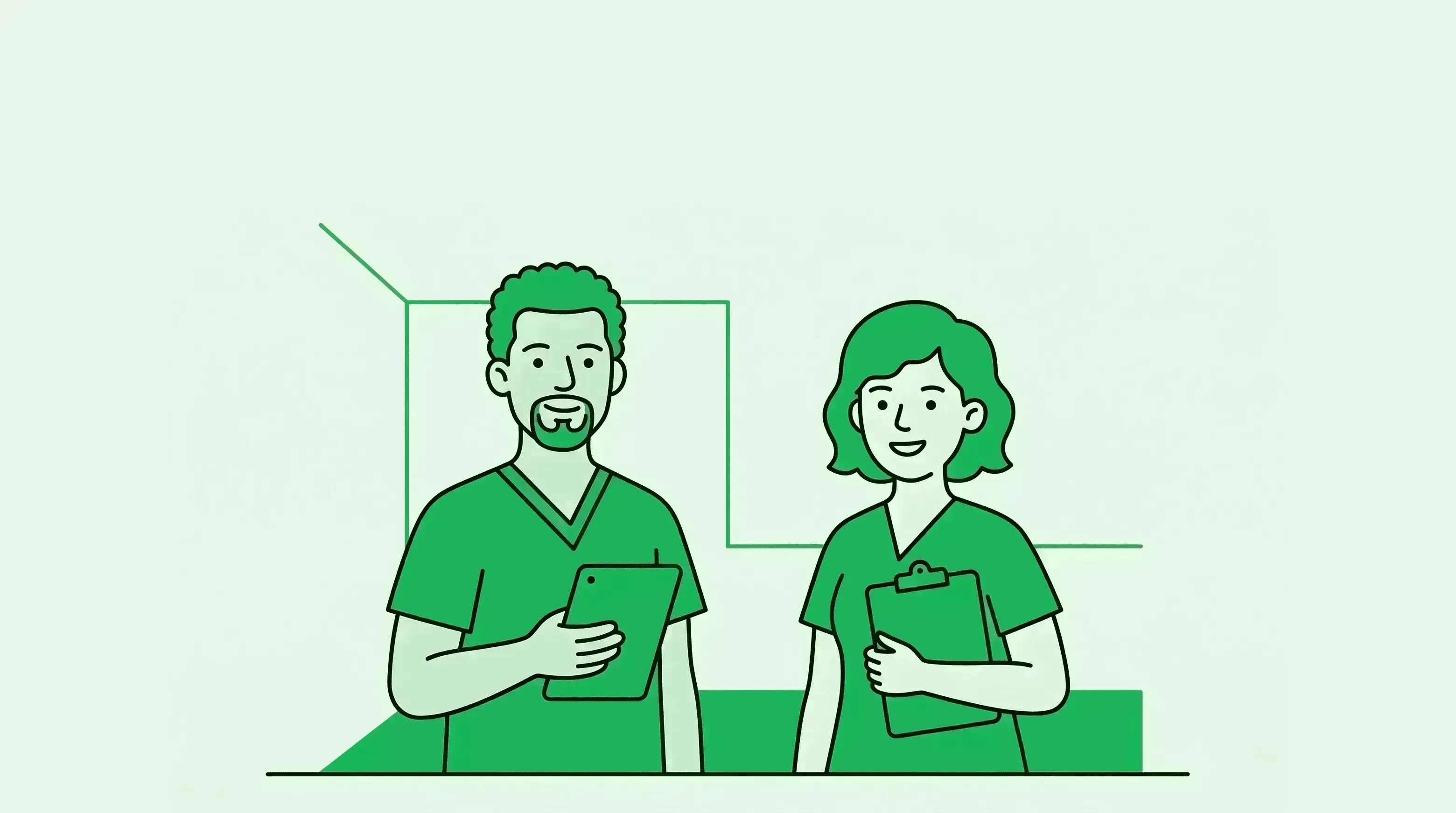 PA vs. NP for your Master’s in Nursing