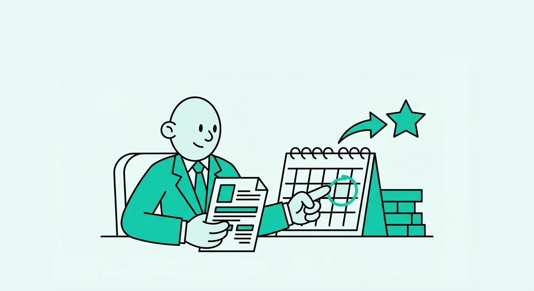 How to get a job by the end of 2026
