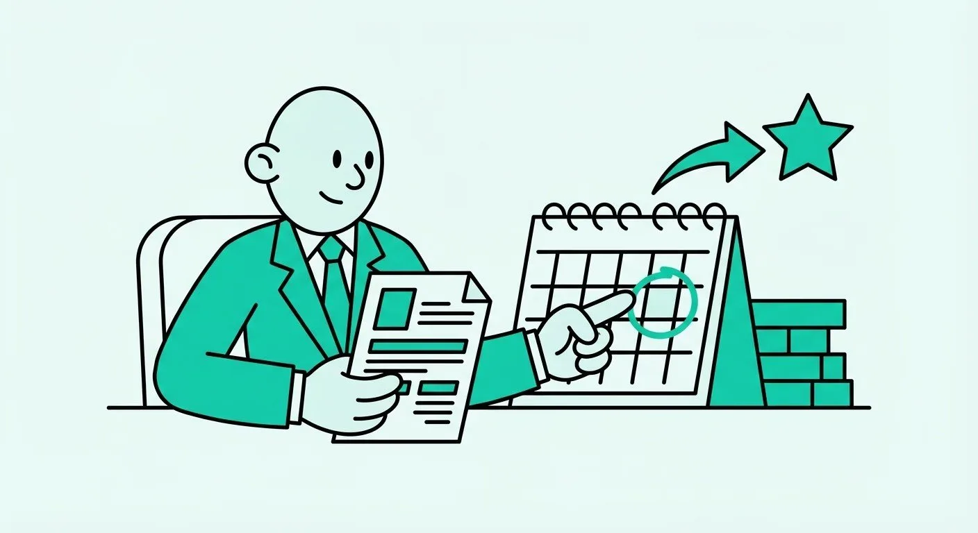 AI that finds jobs and applies for you